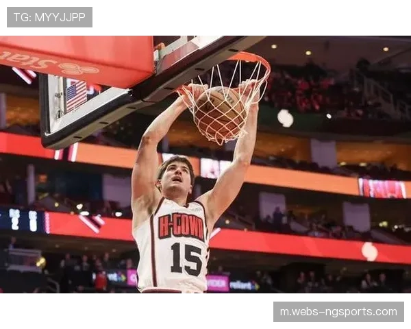 火箭或需引进经验丰富控卫,谢泼德防守表现不足 火箭或需引进经验丰富控卫,谢泼德防守表现不足