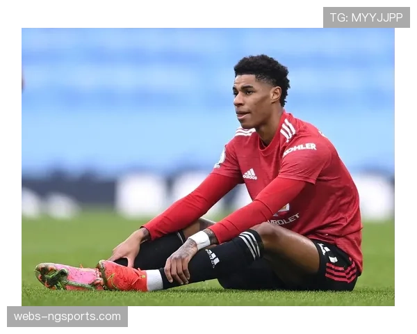 格林伍德以传球组织见长 世界杯传球王助曼城多线作战