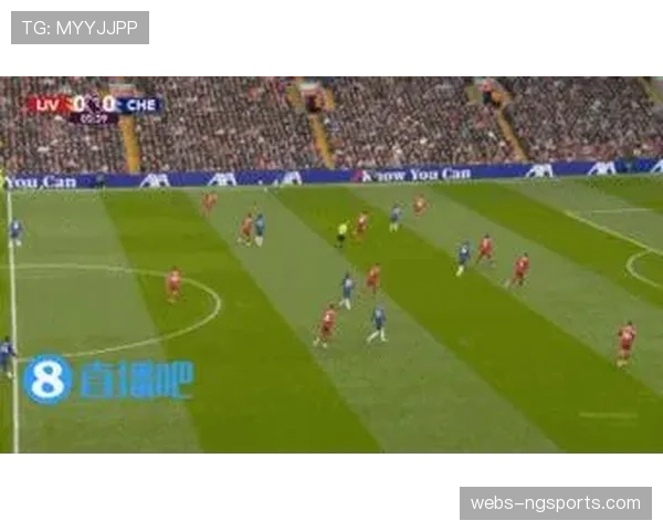 英超联赛VAR技术在判罚中作用关键 强化比赛公平性与准确性