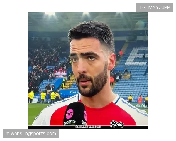 梅里诺替补登场盘活进攻 阿森纳换人调整展现战术灵活性