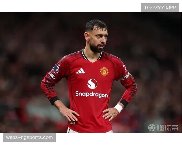 布鲁诺费尔南德斯7.53分位列第三 曼联队长助攻上双